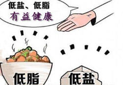 高血压食疗方法有哪些